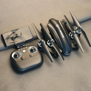 �o(w��)�˙C(j��)�⚤���ͼӹ�