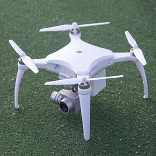 �o(w��)�˙C(j��)ע�ܼ�����