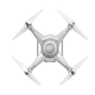 �o(w��)�˙C(j��)ע�ܼ�����