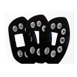 �|ݸ�zӡ�ӹ�