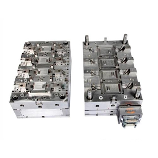 ��ɫע��ģ��