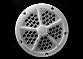 �҃�(n��i)���͸�R