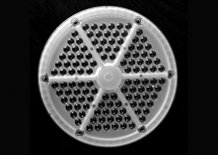 �҃�(n��i)���͸�R