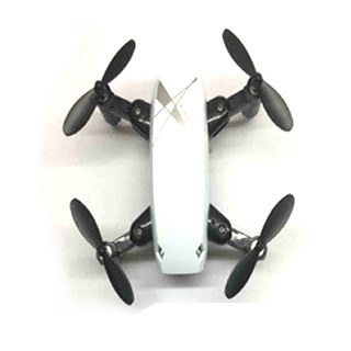 �o���w�Cע�ܼ�