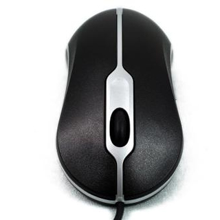 ���ע�ܼ�����