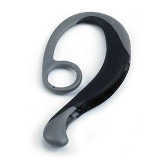 ���C�Y(ji��)��(g��u)��