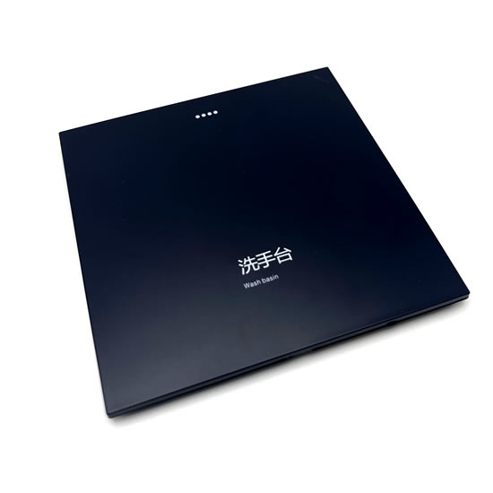 �_�P���ע�܇��ͼӹ�