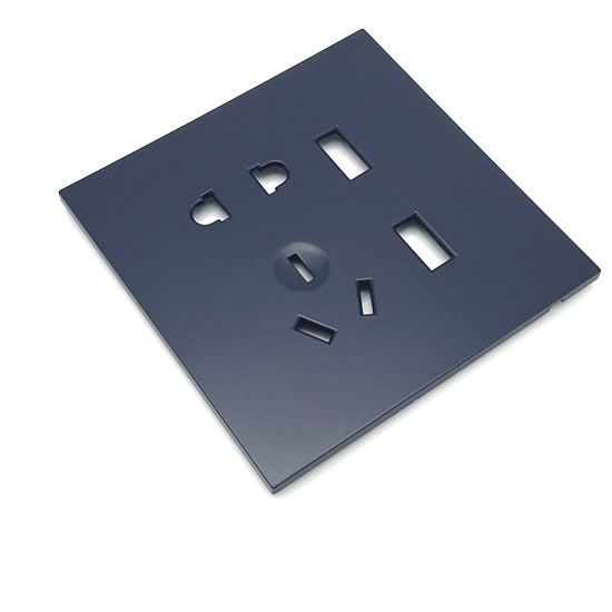 �_�P���ע�ܼ�����