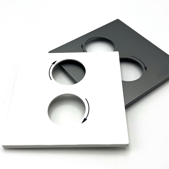 �_�P���ȫ�ԄӇ���