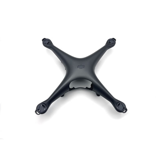 �|ݸUV���ͼӹ�