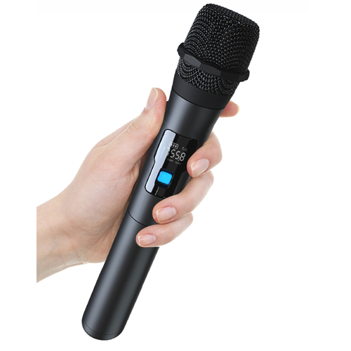 �������ԒͲ�⚤����