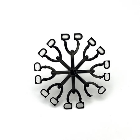 �֙C�W���ע�ܼ�����