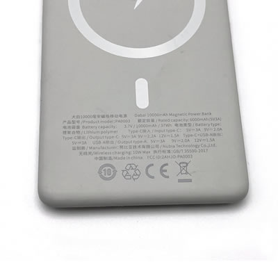 �֙C(j��)���o(h��)�׽zӡ�ӹ�