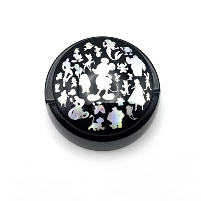 �C���D��