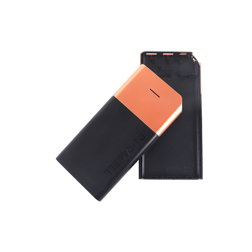 �Ƅ��Դ�Y(ji��)��(g��u)��ע��