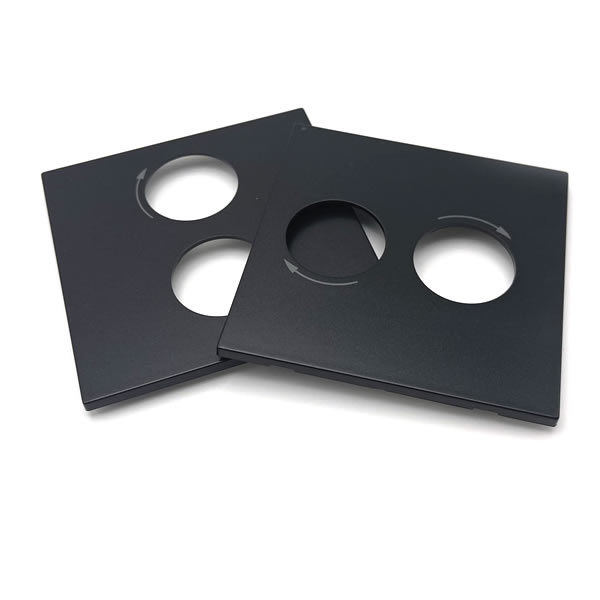 ���ò����Y����ע��