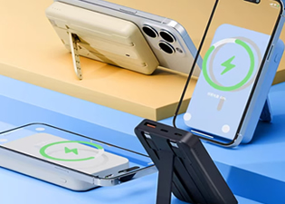 �֙C(j��)����(zh��n)���Ӈ�Ϳ