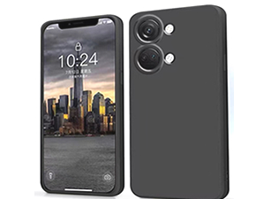 �w�М�(zh��n)���Ӈ���